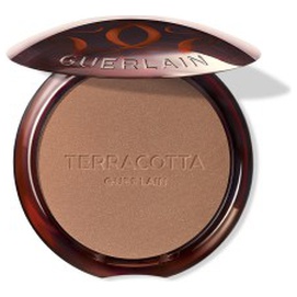 Guerlain Terracotta Original Bronzing Powder 04-Deep Cool 8.5g Produktbild