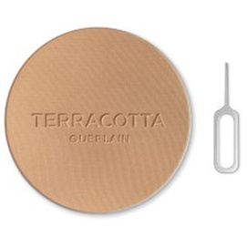 Guerlain Terracotta Original Bronzing Powder Refill 01-Light Warm 8.5g Produktbild