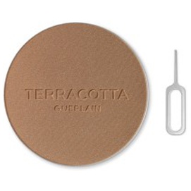 Guerlain Terracotta Original Bronzing Powder Refill 05-Deep Warm 8.5g Produktbild