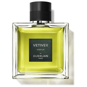Guerlain Vetiver EDP produktbillede