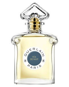 Guerlain Vol De Nuit EDT produktbillede