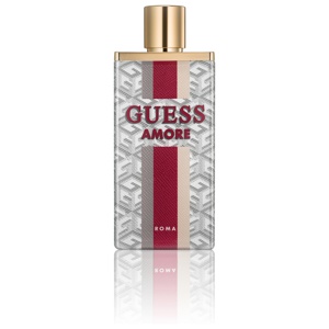 Guess Amore Roma Eau De Toilette 100 ml produktbillede