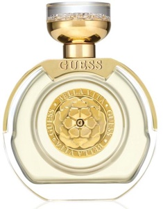 Guess Bella Vita Eau de Parfum 100 ml produktbilde