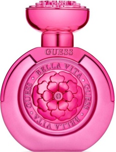Guess Bella Vita La Mia Eau de Parfum 30 ml produktbilde