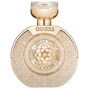 GUESS Bella Vita Paradiso Eau de Parfum 100 ml produkt bild