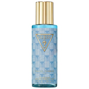 Guess Destination Fiji Hair & Body Mist 250ml produkt bild