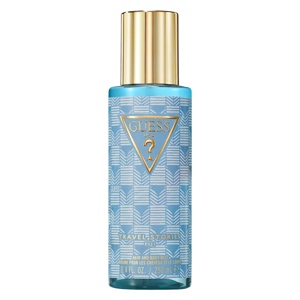 Guess Destination Fiji Hair & Body Mist 250 ml produktbilde