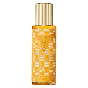 Guess Destination Rio Hair & Body Mist 250 ml produkt bild