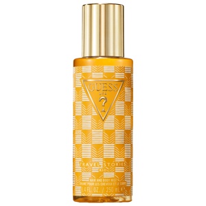 Guess Destination Rio Hair & Body Mist 250ml produktbillede