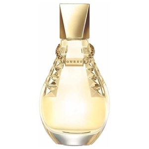 Guess Double Dare edt 100ml produkt bild