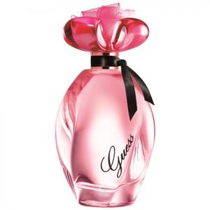 Guess Girl edt 50ml produkt bild