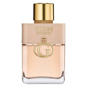Guess Iconic Eau De Parfum 100ml produkt bild