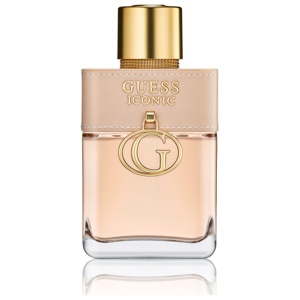 Guess Iconic Eau De Parfum 100ml produktbillede