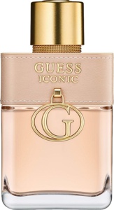 Guess Iconic Sublime Eau de Parfum 100 ml produktbilde