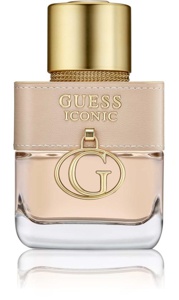Guess Iconic Eau de Parfum 30 ml produktbilde