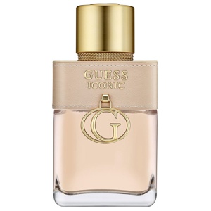 Guess Iconic Eau de Parfum 50 ml produkt bild
