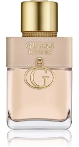 Guess Iconic Sublime Eau de Parfum 50 ml produktbilde