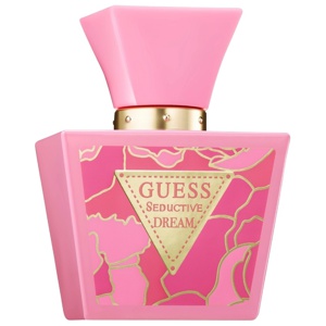 Guess Seductive Dream Eau de Toilette 30 ml produktbilde