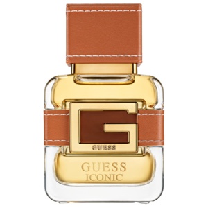 Guess Iconic Men Eau De Parfum 30ml produktbillede