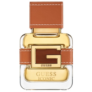 Guess Iconic Men Eau De Parfum 30ml produktbilde