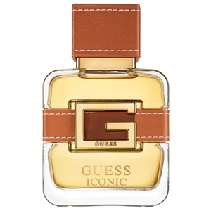 Guess Iconic Men Eau De Parfum 50ml produktbilde