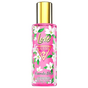 GUESS Love Roman Blush Body Mist 250 ml produkt bild