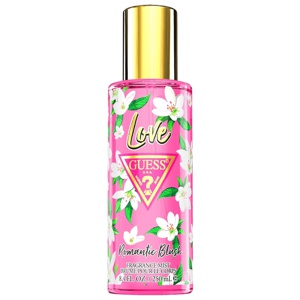Guess Love Roman Blush Body Mist - 250 ml produktbillede