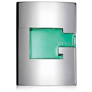 Guess Man Edt 75ml produkt bild