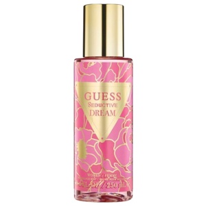 Guess Seductive Dream Eau De Toilette 250ml produkt bild