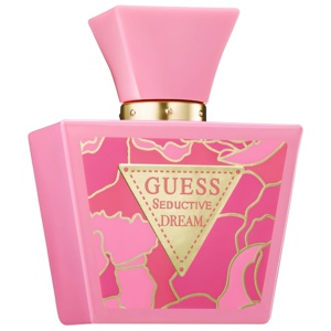 Guess Seductive Dream Eau de Toilette 50 ml produktbilde
