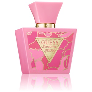 Guess Seductive Dream Eau De Toilette 50ml produktbillede