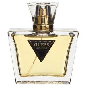 Guess Seductive edt 50ml produkt bild