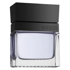 GUESS Seductive For Men Eau de Toilette 30 ml produkt bild
