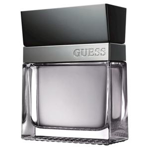 GUESS Seductive For Men Eau de Toilette 50 ml produkt bild