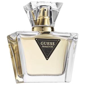 Guess Seductive For Women Eau de Toilette 75 ml produkt bild