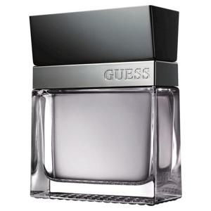 GUESS Seductive For Men Eau de Toilette 100 ml produkt bild