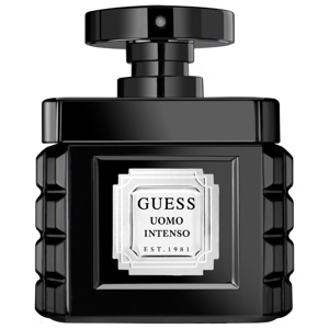 Guess Uomo Intenso Eau De Parfum 50 ml produktbillede