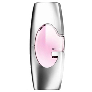 Guess Woman edp 75ml produkt bild