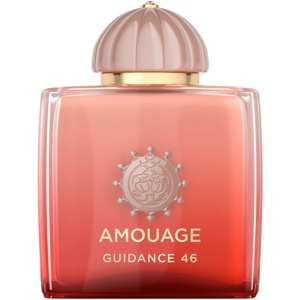 Guidance 46 100 ml produktbilde