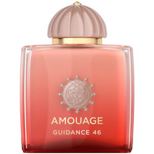 Amouage Amouge Guidance 46 Woman Eau de Parfum produkt bild