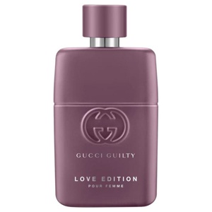 Gucci Guilty Pour Femme Love Edition EdP 50 ml produkt bild