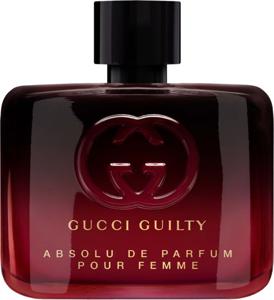 Guilty Pour Femme Absolu de Parfum 60 ml produkt bild