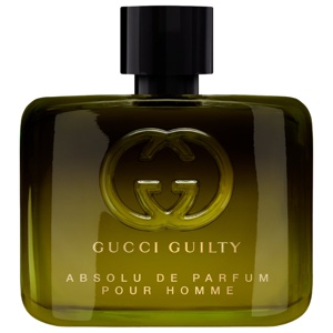Gucci Guilty Pour Homme Absolu de Parfum 60 ml produktbilde
