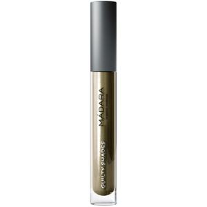 MÁDARA Guilty Shades Eye & Cheek Multi-shadow #66 HUNTER 4 ml produkt bild