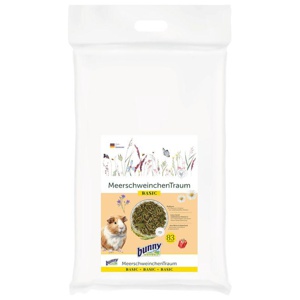 GuineapigDream Basic produktbillede