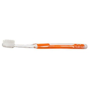 GUM Delicate Zahnb.f.d.postoperative Nachsorge Produktbild