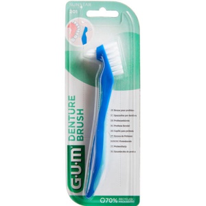 Gum Protesebørste produktbillede