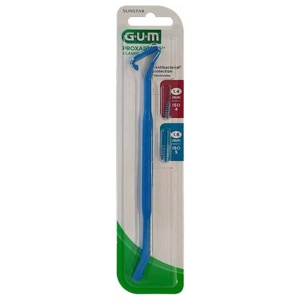 GUM-PROXABRUSH-Starter-Set Produktbild