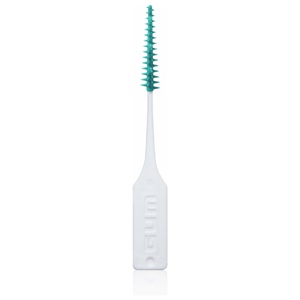 Gum soft picks large produktbilde