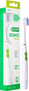 GUM Sonic Daily Vit produkt bild
